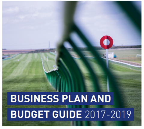 business-plan-and-budget-guide-image