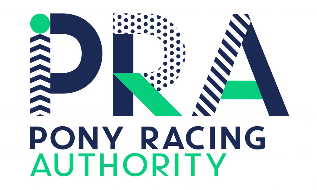 Industry Links The British Horseracing Authority