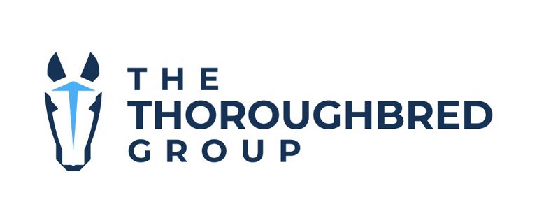 The Thoroughbred Group | British Horseracing Authority
