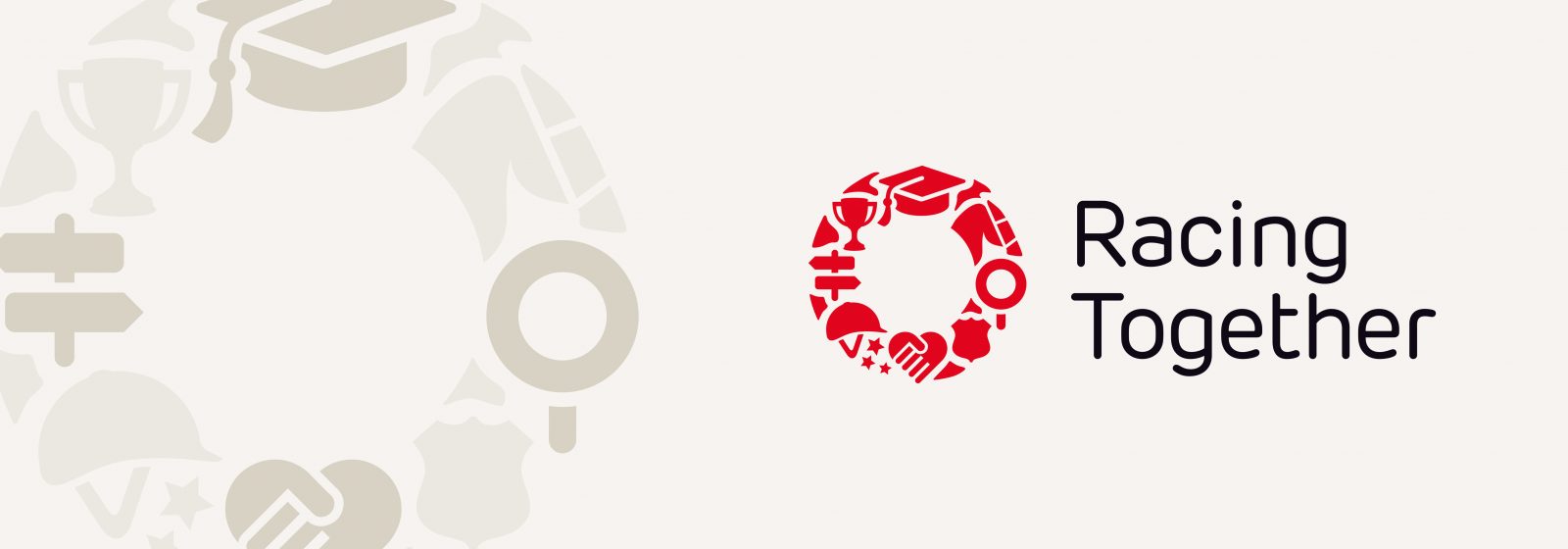 Aintree revealed as pilot ‘Beacon Racecourse’, Racing’s flagship centre ...