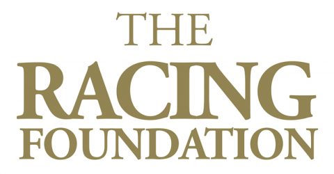 The Racing Foundation 2