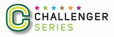 challengerseries-logo-1