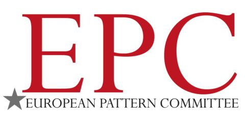 EPC Logo