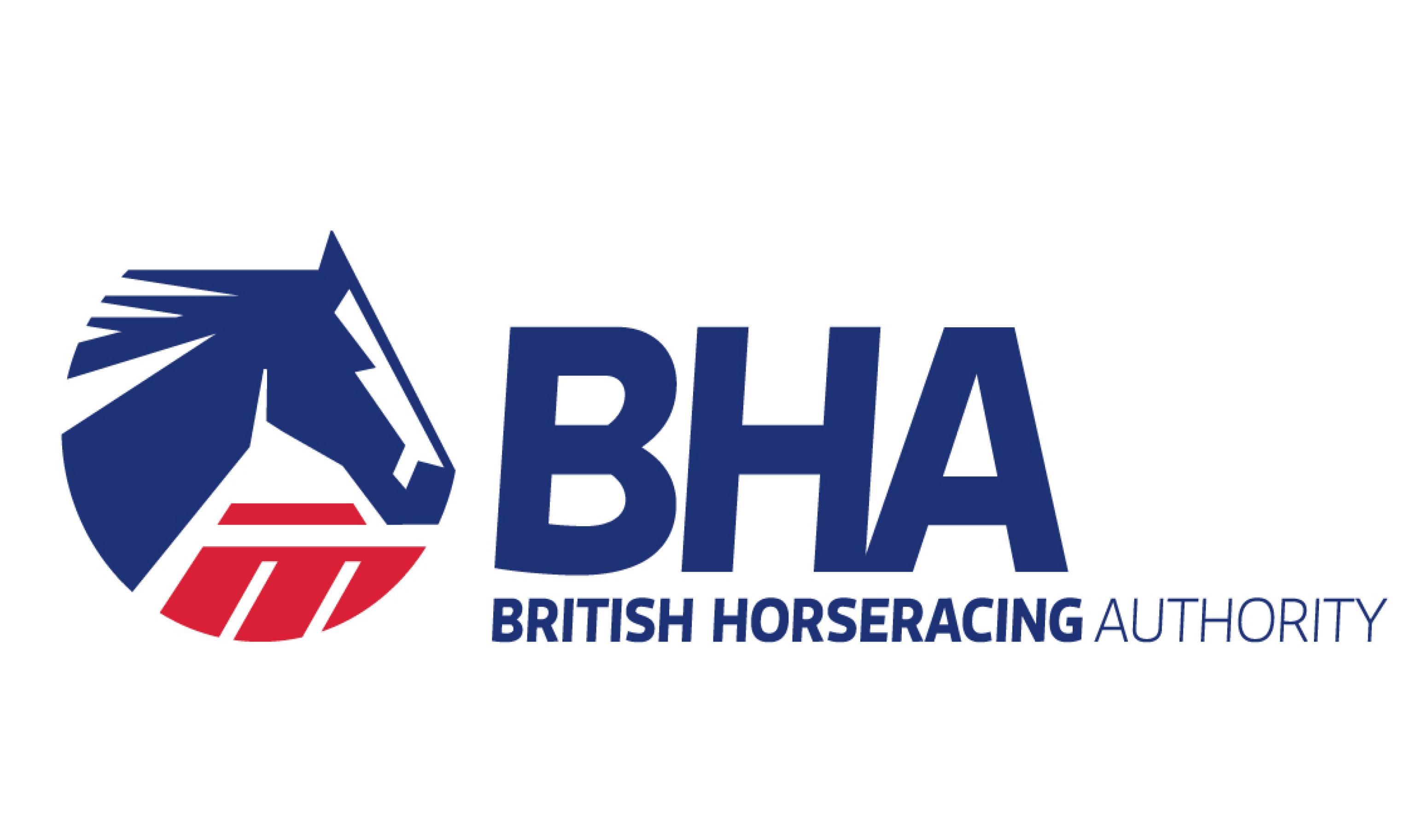 British Horse Racing