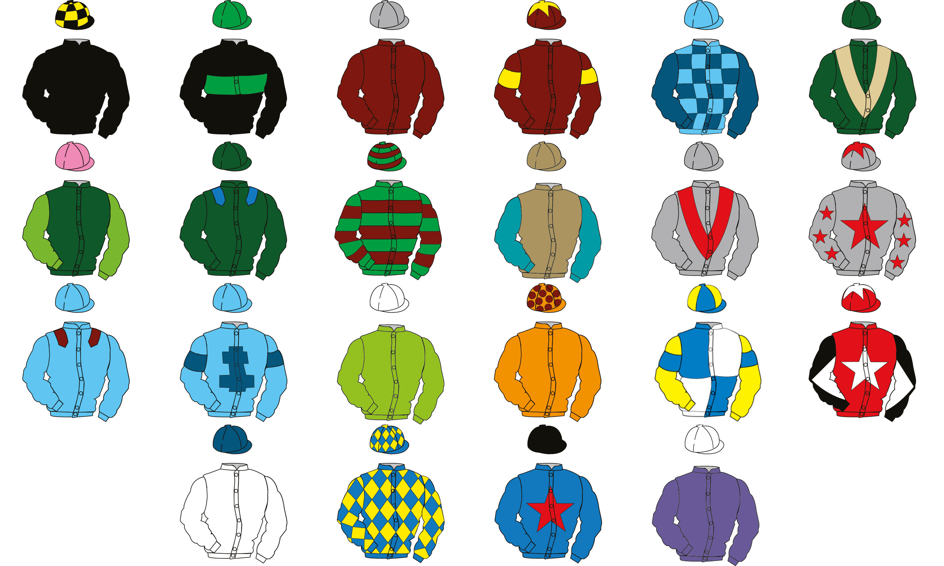 jockey-silks-template-tutore-org-master-of-documents