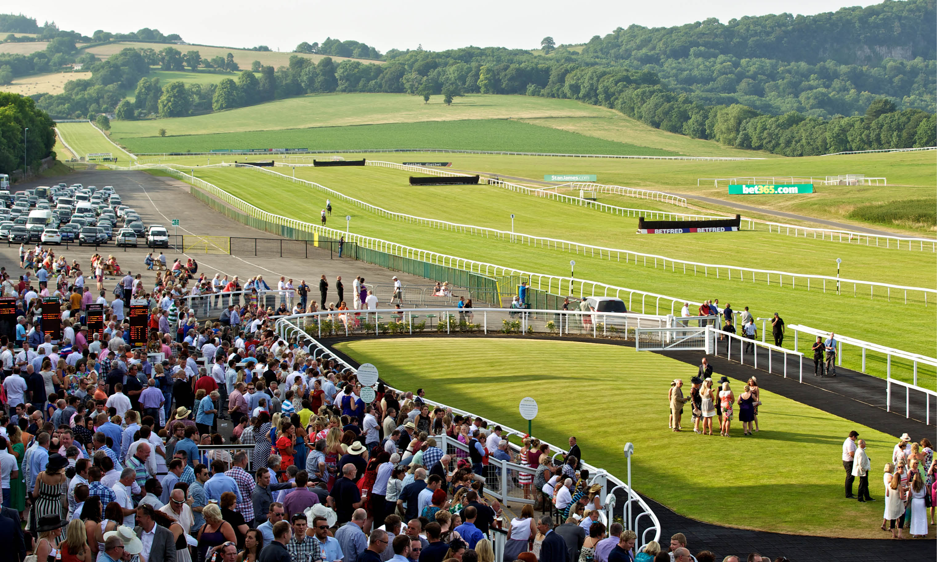 Bath’s 8 and 18 August fixtures transferred to Chepstow British