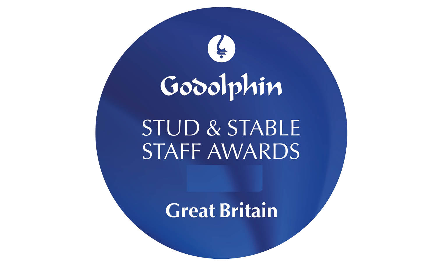 Godolphin Stud and Stable Staff Awards British Horseracing Authority