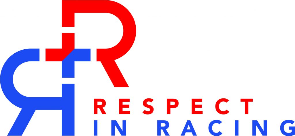 The Code of Conduct | British Horseracing Authority