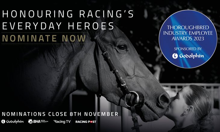 Home The British Horseracing Authority