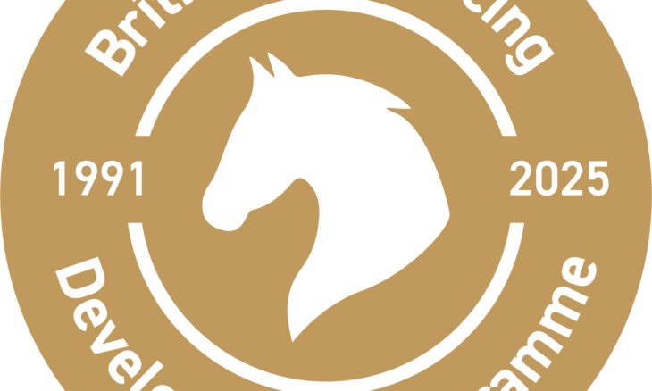 British Horseracing Authority